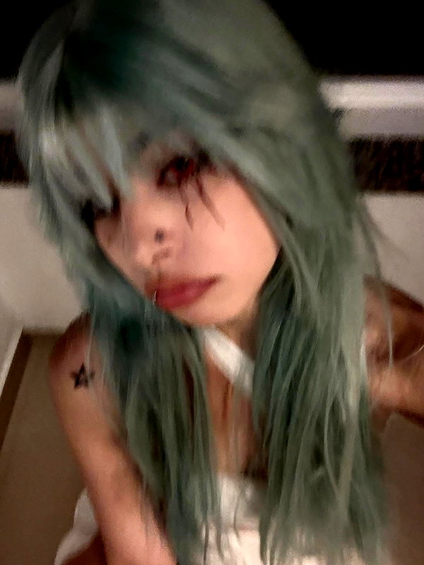 daihanabalieiro instagram image archive image