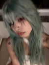 daihanabalieiro Altpins Profile Picture