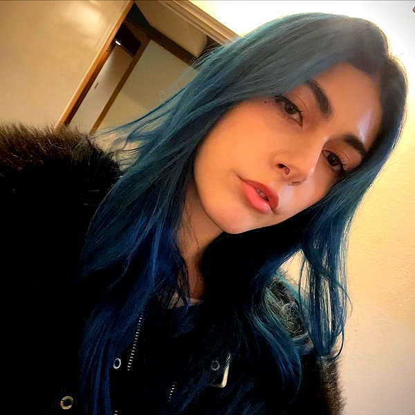 ayash.hila instagram image archive image