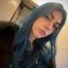 ayash.hila Altpins Profile Picture