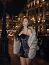 lyhythuedoxinh Altpins Profile Picture