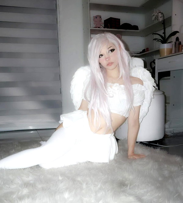 skunk_paww instagram image archive image