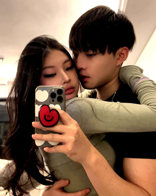 ll.lu1s instagram image archive image