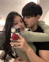 ll.lu1s Altpins Profile Picture