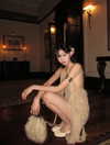 fair_mua Altpins Profile Picture