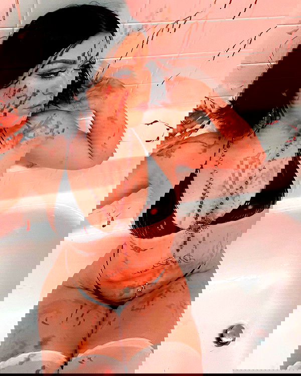 u1ltra u1ltra archive image