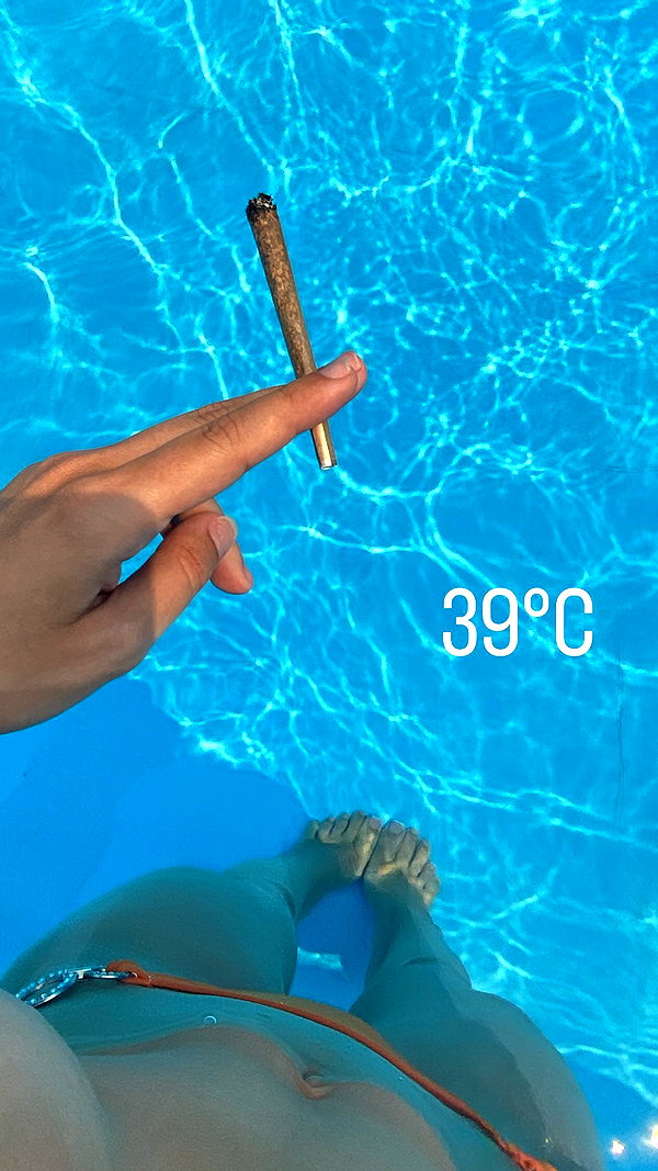 kittynacre instagram image archive image