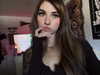 reanidays Altpins Profile Picture