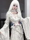 marilyn_damaged Altpins Profile Picture