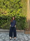 fair_mua Altpins Profile Picture
