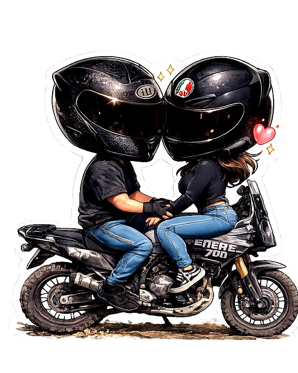 yahav_marciano instagram image archive image