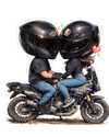 yahav_marciano Altpins Profile Picture