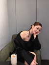 jiw_____n Altpins Profile Picture