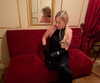 avestanova Altpins Profile Picture