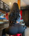 vanessa.rhd Altpins Profile Picture
