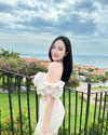 lyhythuedoxinh Altpins Profile Picture