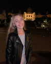 chelsnamsayin Altpins Profile Picture