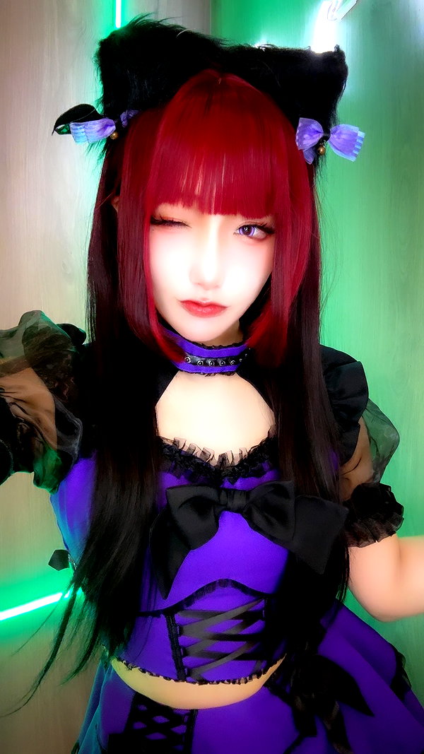 nanasemeron instagram image archive image
