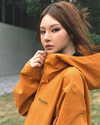 ll.lu1s Altpins Profile Picture