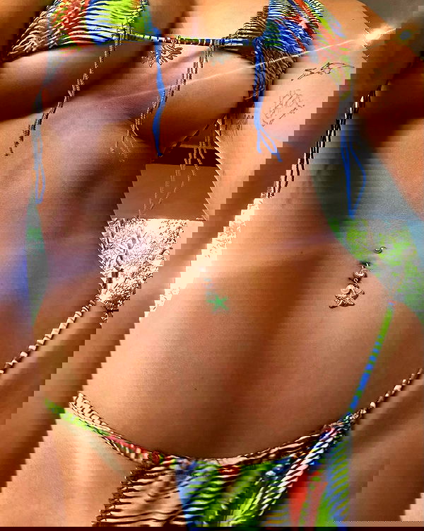 manjolamuriqi manjolamuriqi archive image