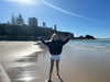 daisy_r_19 Altpins Profile Picture