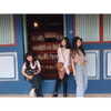 ge.more_x Altpins Profile Picture