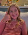 katehudson Altpins Profile Picture