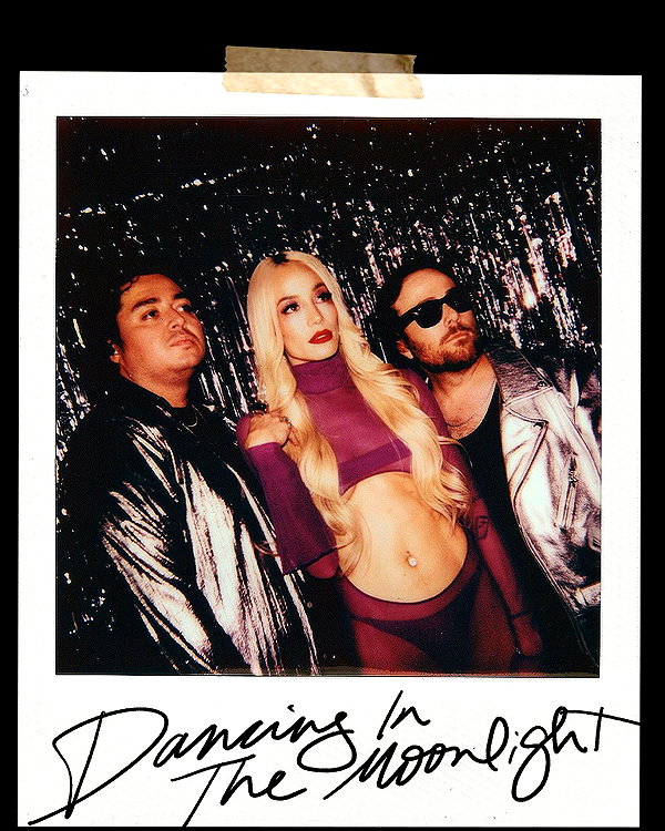 cannonstheband instagram image archive image