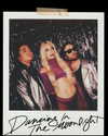cannonstheband Altpins Profile Picture