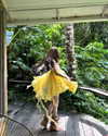 fair_mua Altpins Profile Picture