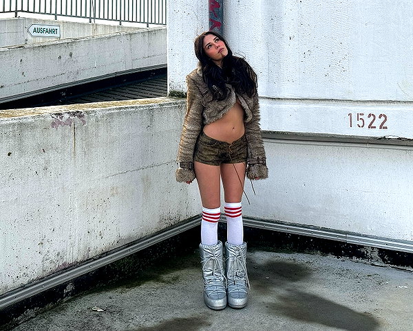 mariagabrielasantos instagram image archive image