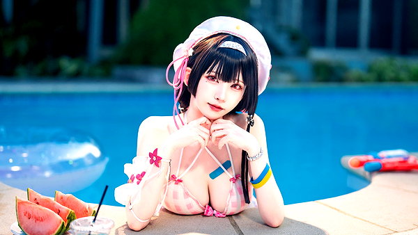 enakorin instagram image archive image