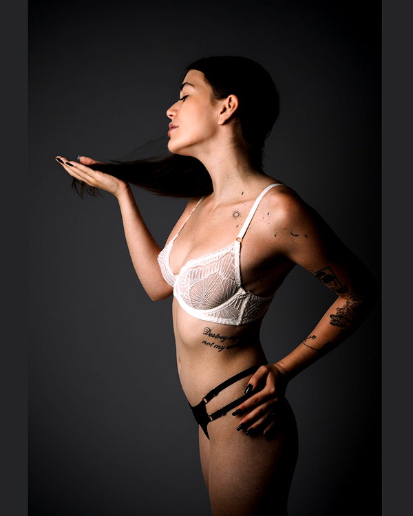 sagi.photo instagram image archive image