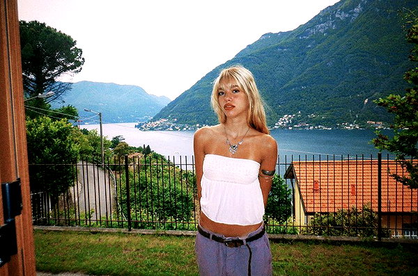 elia.shinar instagram image archive image