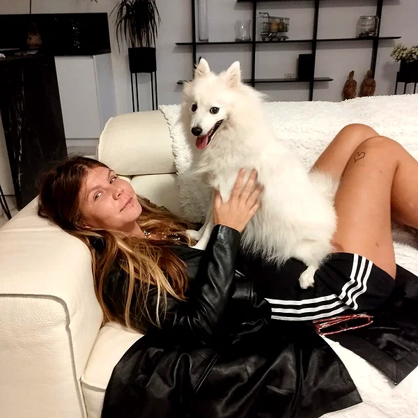 leebarbie instagram image archive image
