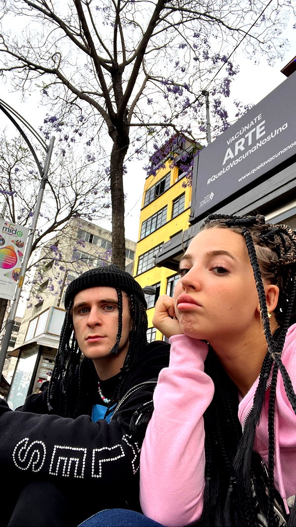 pokrov90 instagram image archive image