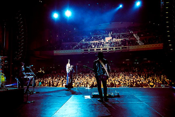 cannonstheband instagram image archive image