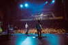 cannonstheband Altpins Profile Picture