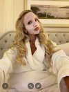 poppyymatildaa Altpins Profile Picture