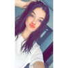 realbarbarapalvin Altpins Profile Picture