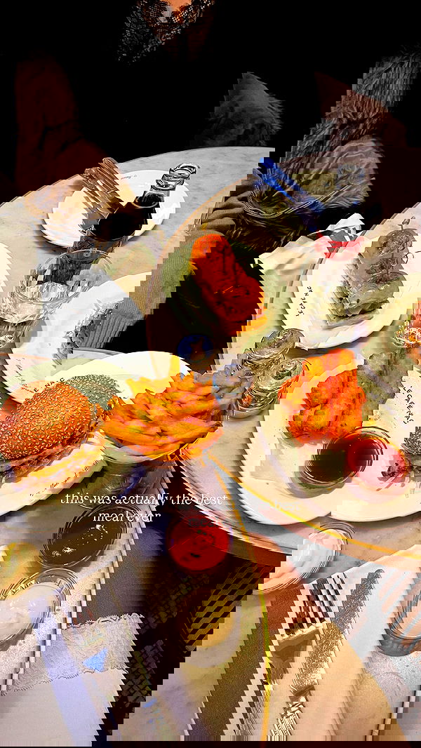 peacake6 peacake6 archive image