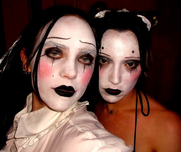 billieeilish instagram image archive image