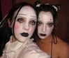 billieeilish Altpins Profile Picture