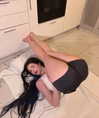 blyaansty Altpins Profile Picture