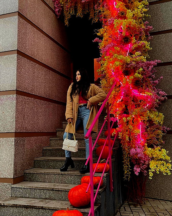 alishevs instagram image archive image