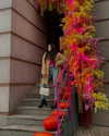 alishevs Altpins Profile Picture