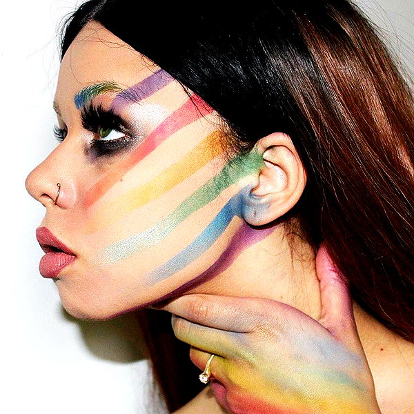 snitchery instagram image archive image