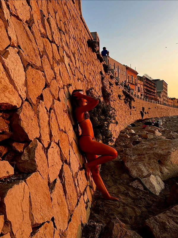 federica.piccinni instagram image archive image