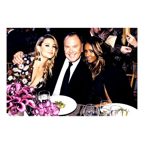 katehudson instagram image archive image