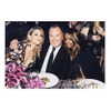 katehudson Altpins Profile Picture